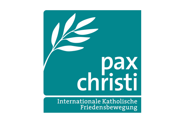 pax-christi