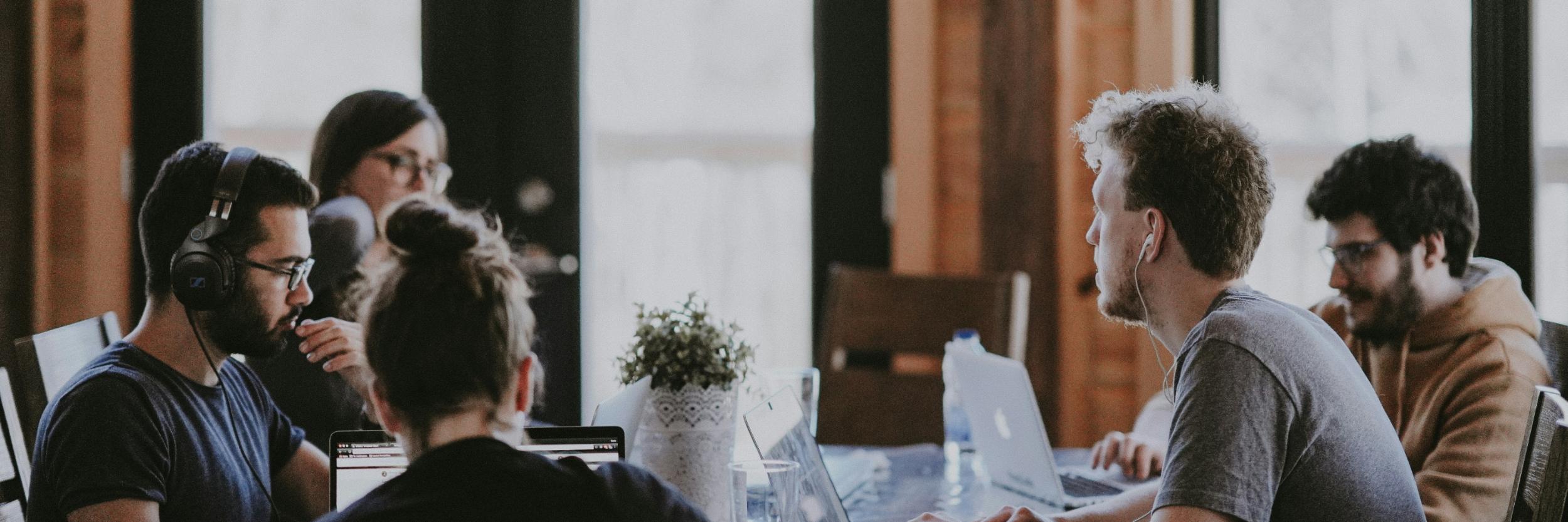 annie-spratt-hCb3lIB8L8E-unsplash-Foto von Annie Spratt auf Unsplash