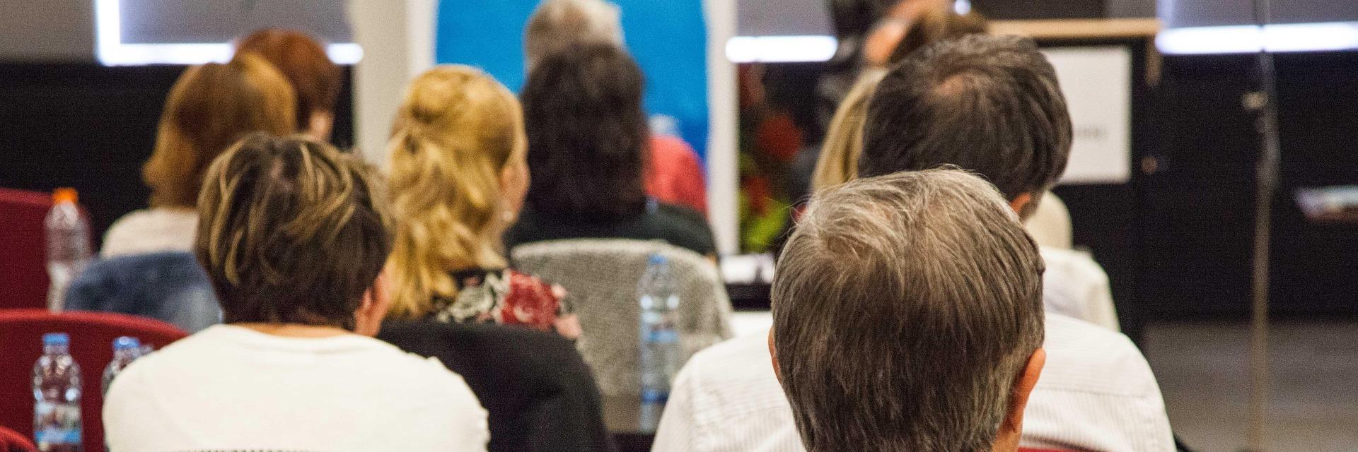 congress-2375482_1920