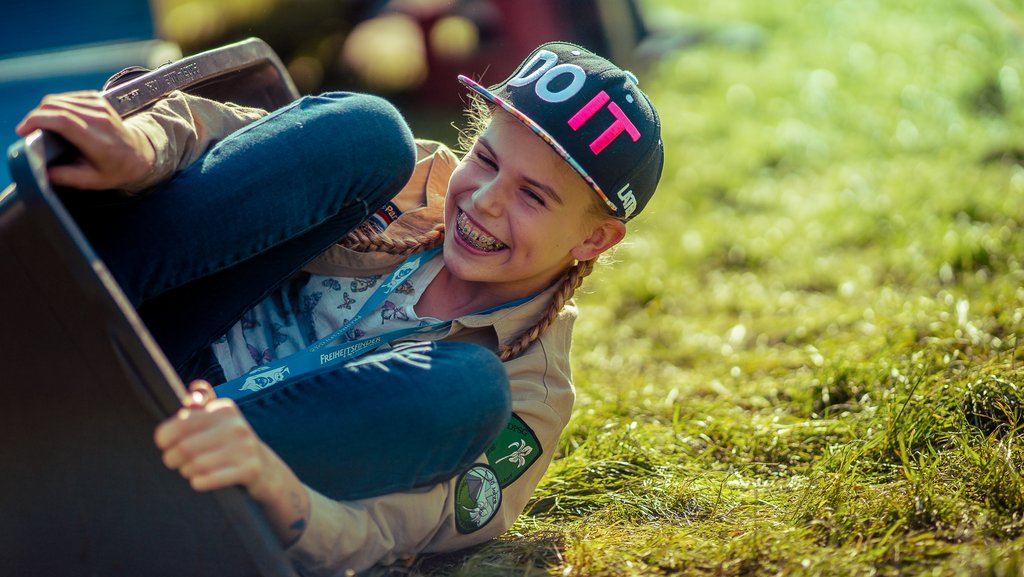 csm_DPSG-Koeln_JambDeCologne2016_0364_Freitag_Pablo_Bicheroux_2a3e9e631a