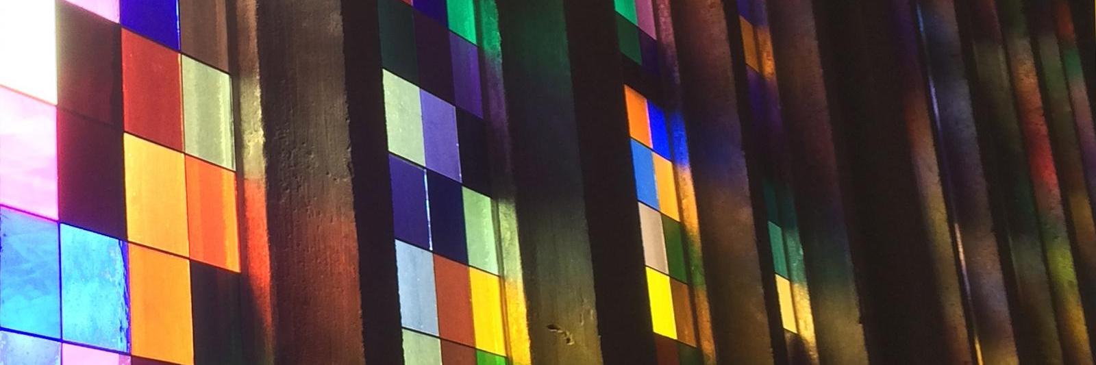 richter-fenster.jpg_987368683