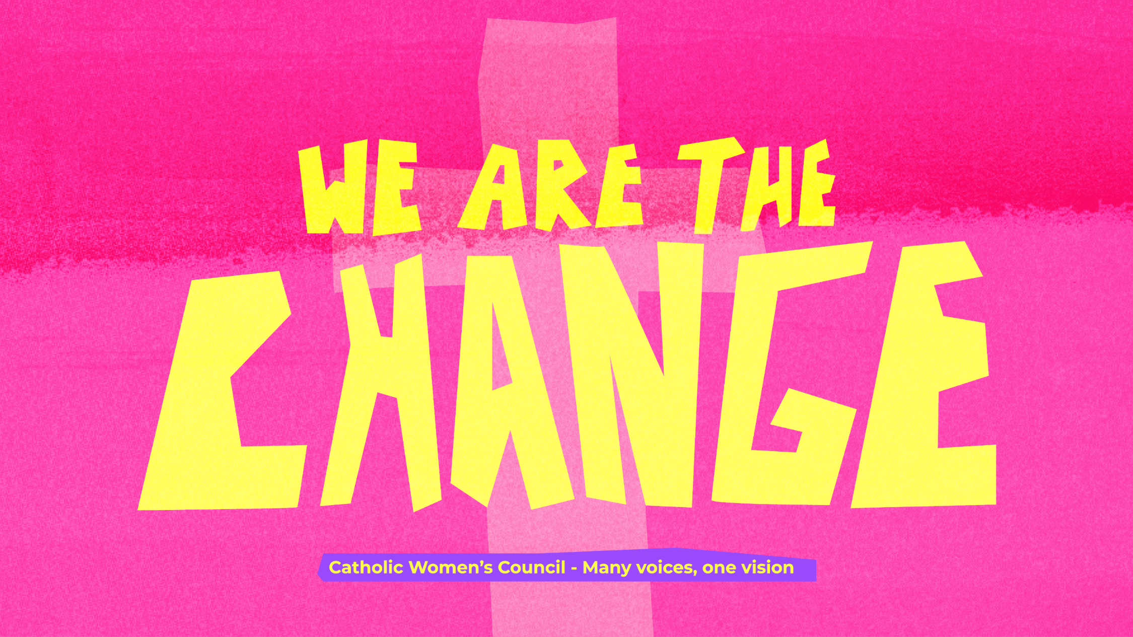 Internationaler_Frauentag_We_are_the_change