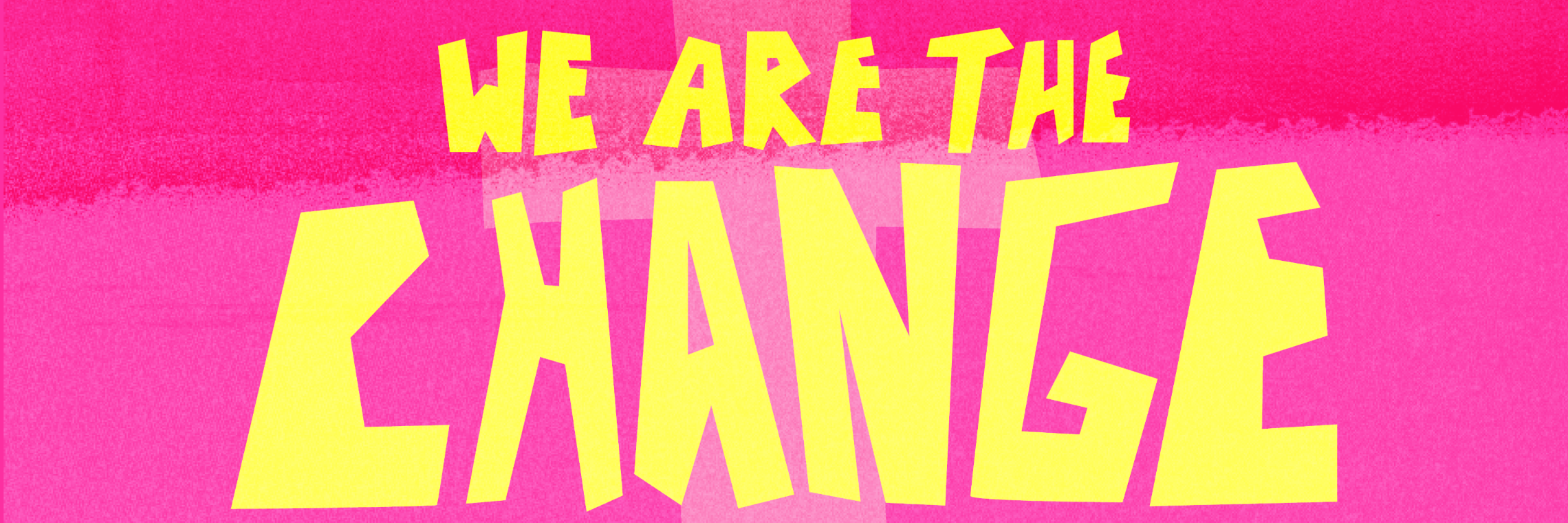 Internationaler_Frauentag_We_are_the_change