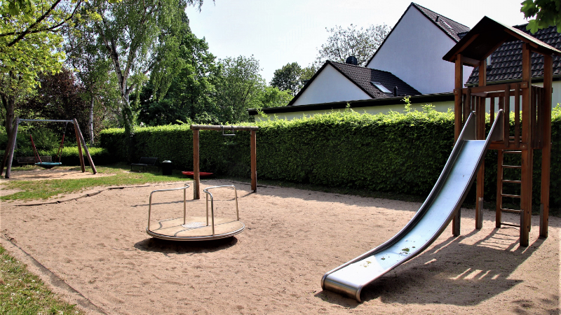 Leerer_Spielplatz_Rechte_von_Kindern