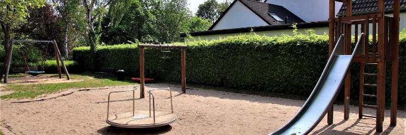 Leerer_Spielplatz_Rechte_von_Kindern