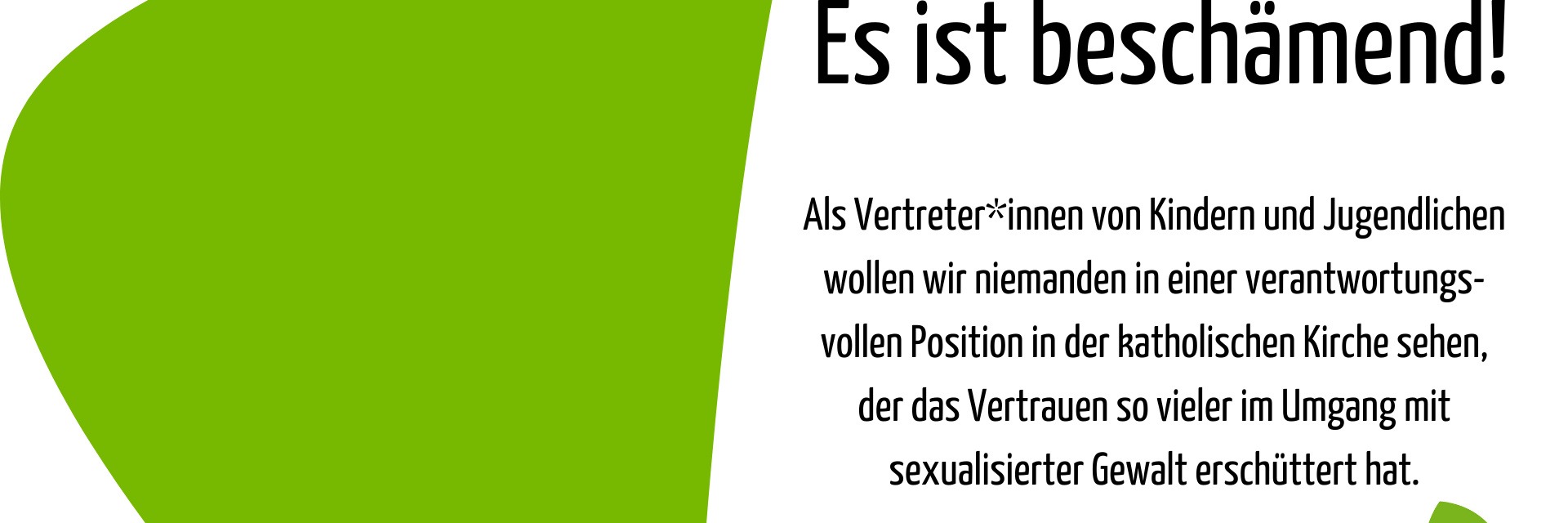 Sexuelle_Gewalt_in_der_Kirche_facebook