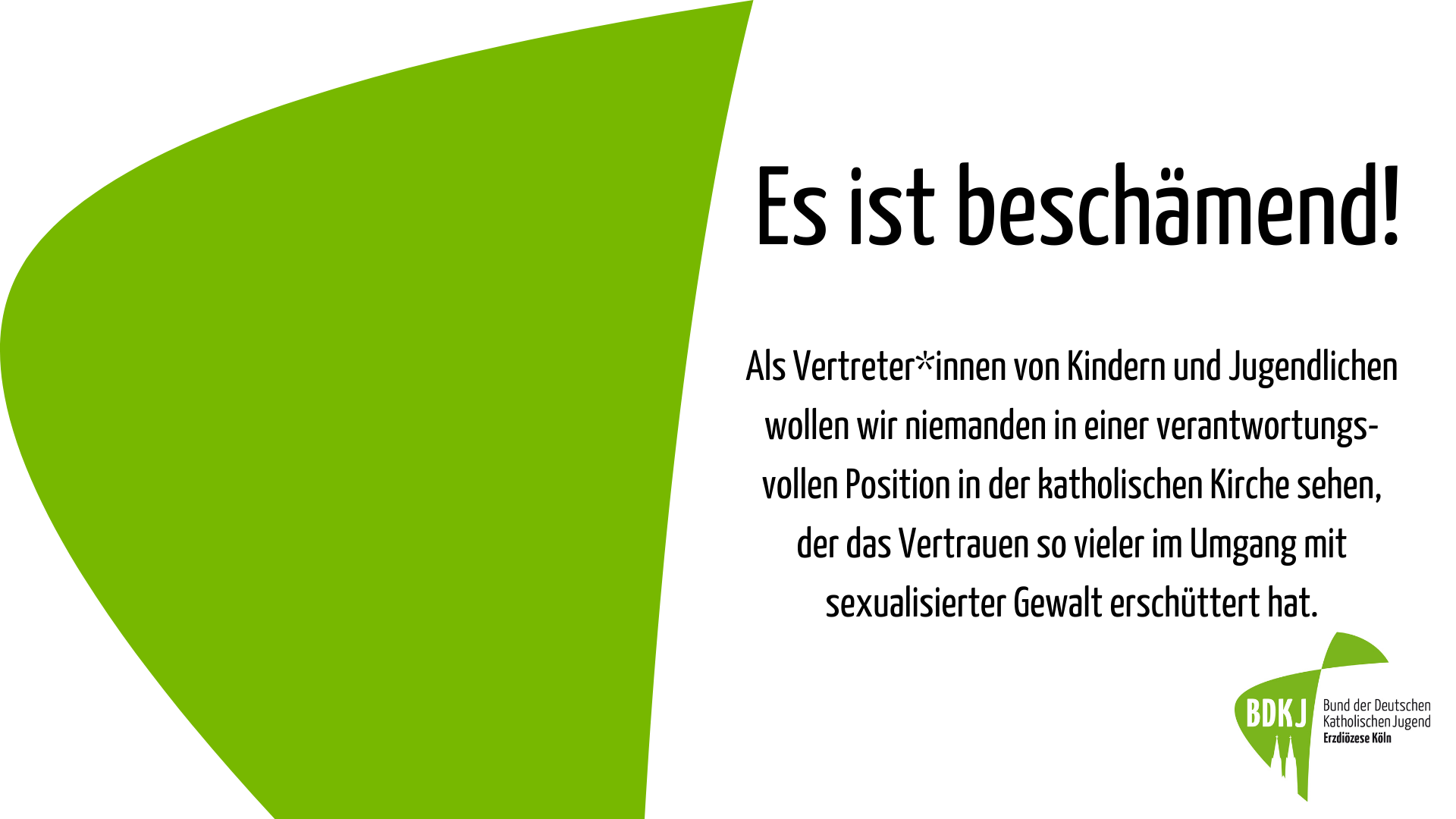 Sexuelle_Gewalt_in_der_Kirche_facebook