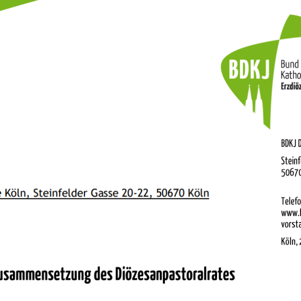 Stellungnahme 24.08.24