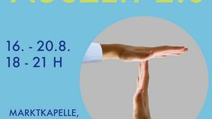 csm_Auszeit_84264dbc3d