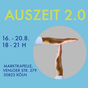 csm_Auszeit_84264dbc3d