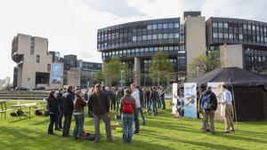 csm_BDKJ-Landtag-NRW_FOX_170406_109_bee8f1a518