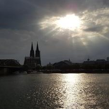 csm_Koelner_Dom_BDKJDVKoeln-Kathi_Geiger_7bcea299bb