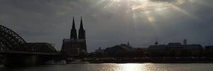 csm_Koelner_Dom_BDKJDVKoeln-Kathi_Geiger_7bcea299bb