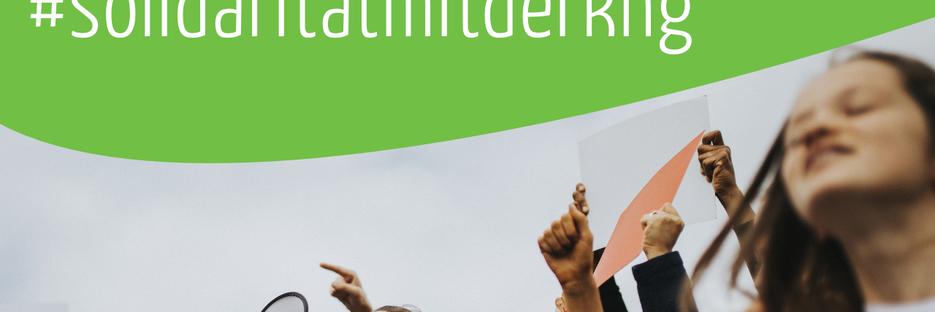 csm_Webseite_655bb10a34