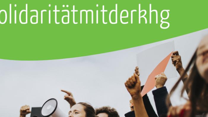 csm_Webseite_655bb10a34