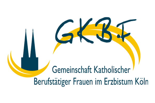 GKBF