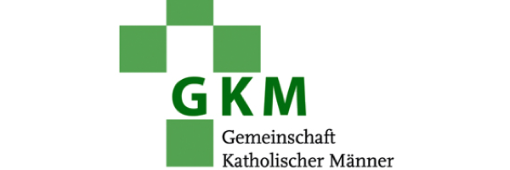 GKM