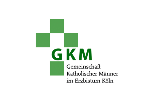 GKM