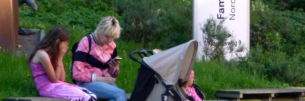 csm_Familienkasse_49161751ed