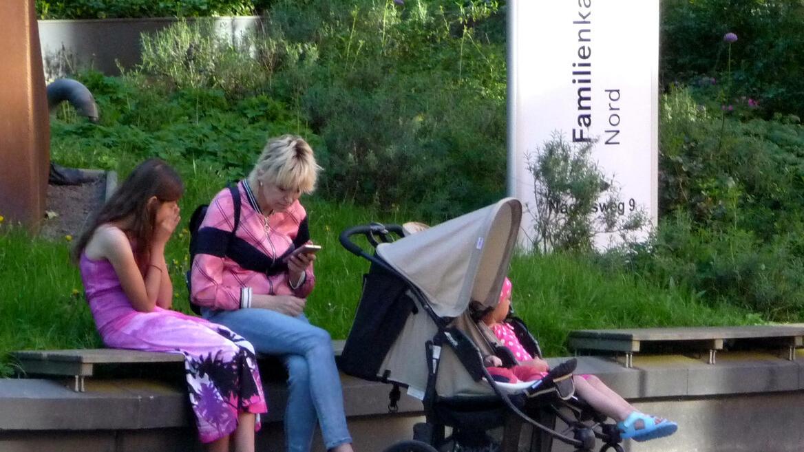 csm_Familienkasse_49161751ed