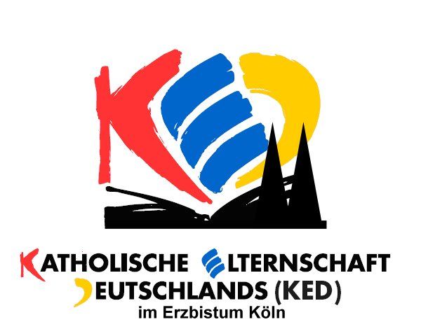 KED_Logo_Dom_Text