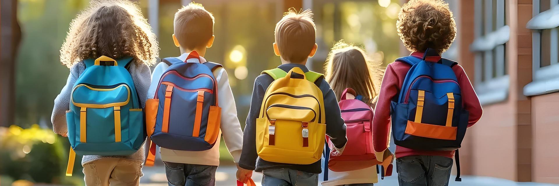 ai-generated-9032884_1920