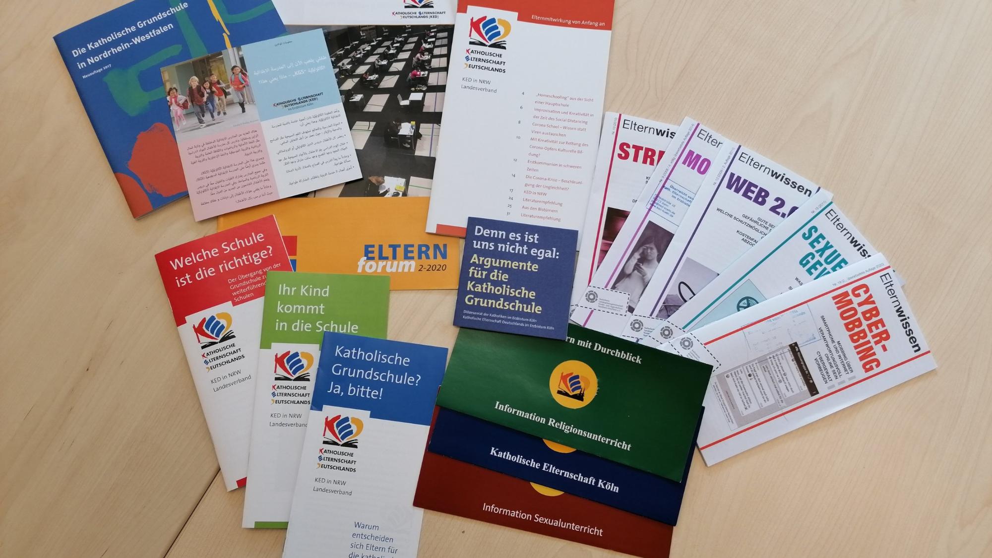 csm_Bild_Flyer_Website_338a3c3b55