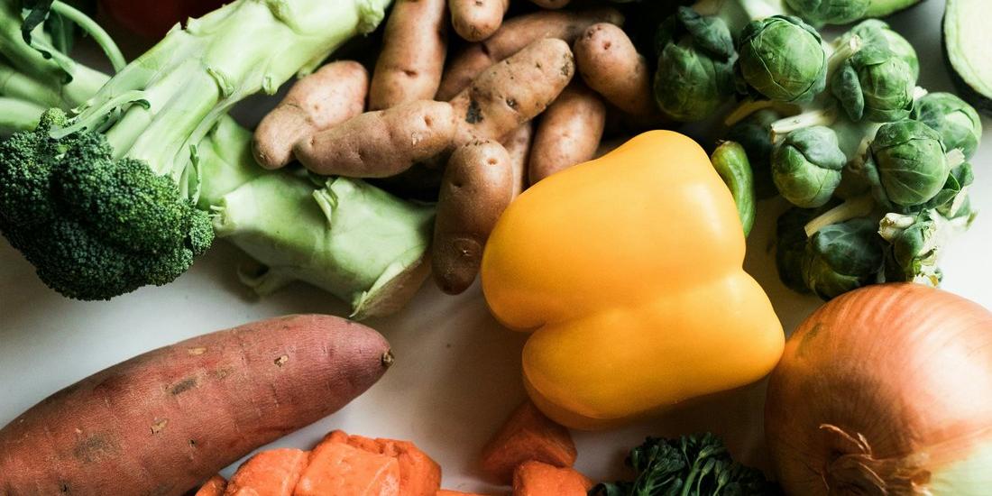 csm_nathan-dumlao-bRdRUUtbxO0-unsplash_8d421fbbe4