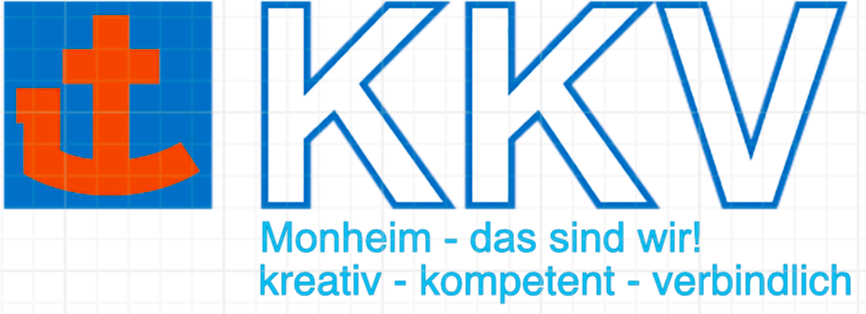 KKV-Monheim