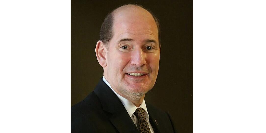 Dr. h.c. Michael Hesemann