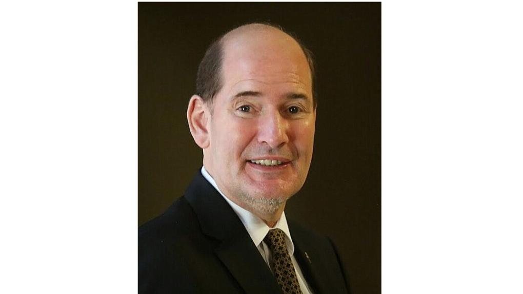 Dr. h.c. Michael Hesemann