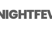 Nightfever4
