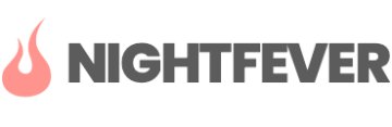 Nightfever9