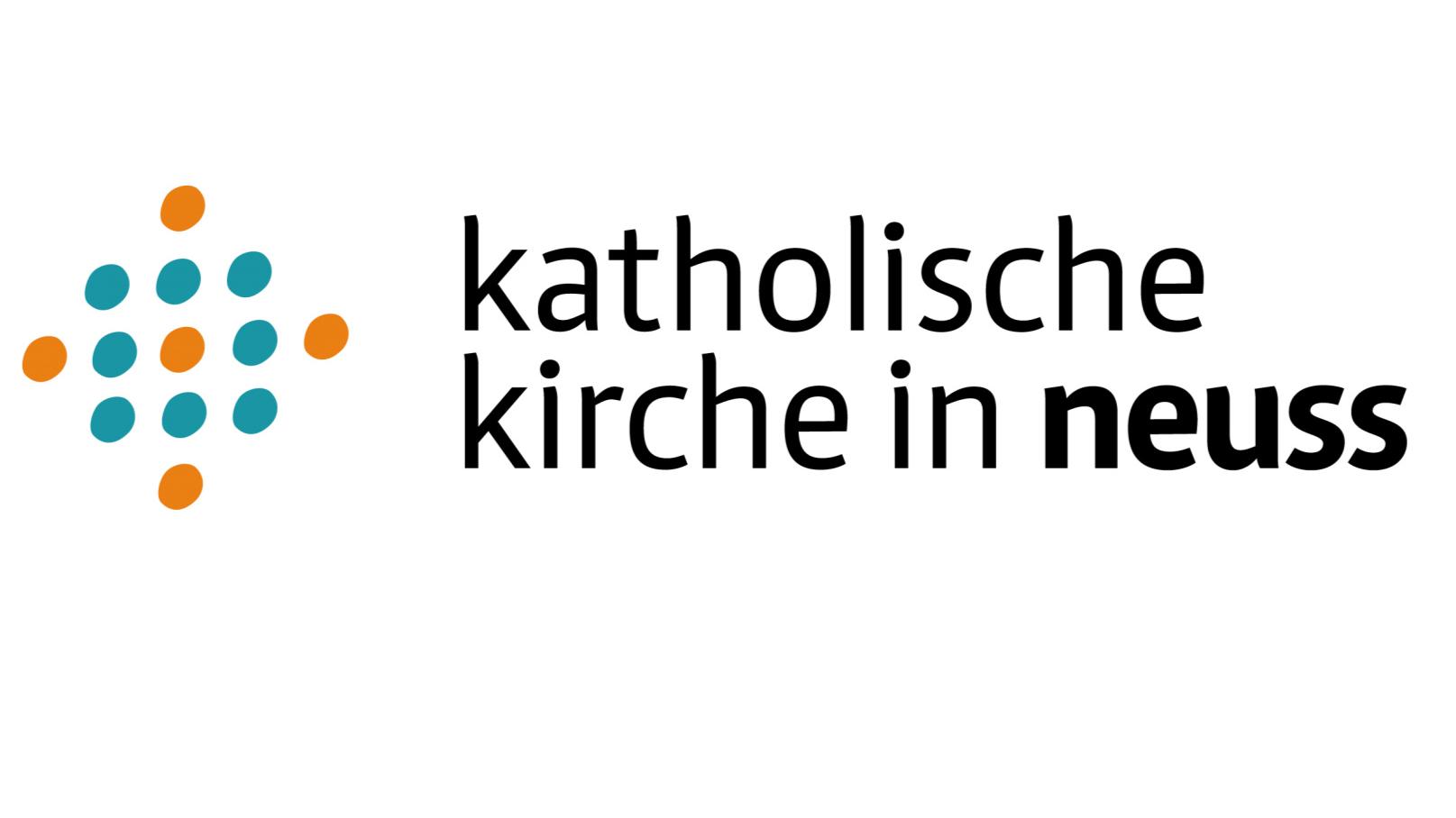 kkin-Logo_neuss