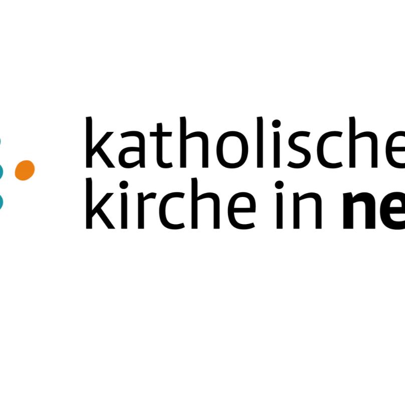 kkin-Logo_neuss