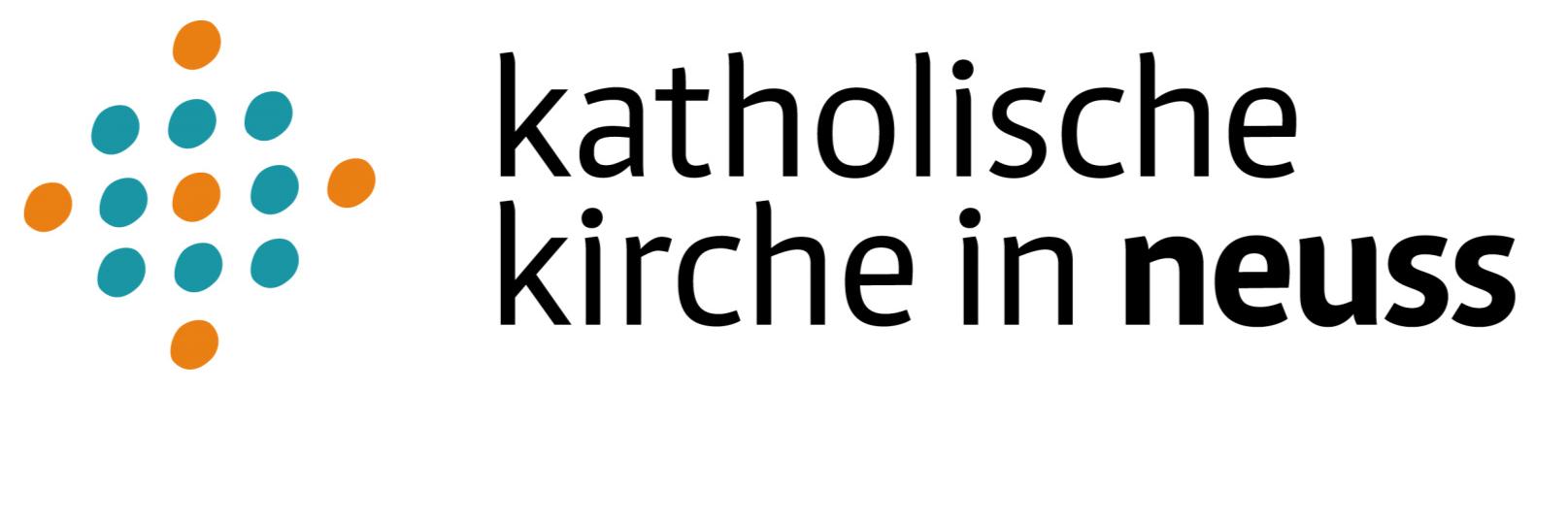 kkin-Logo_neuss