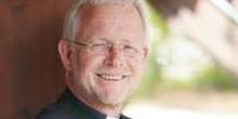 Referent: Msgr. Prof. Dr. Peter Schallenberg