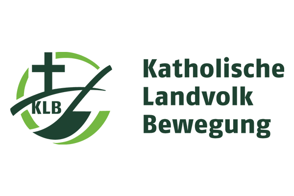 KLB