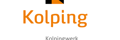 Kolping
