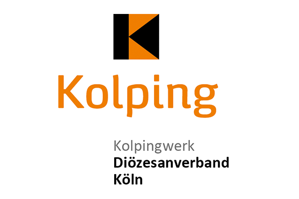 Kolping