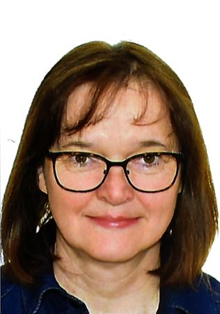 Agnes_Steinmetz__Passfoto2