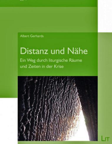 Distanz_und_Naehe