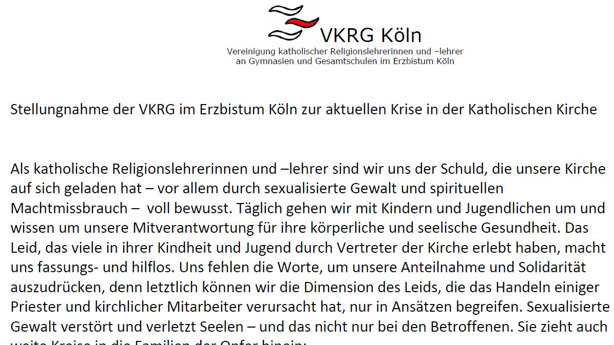 Stellungnahme_VKRG_Feb_2022