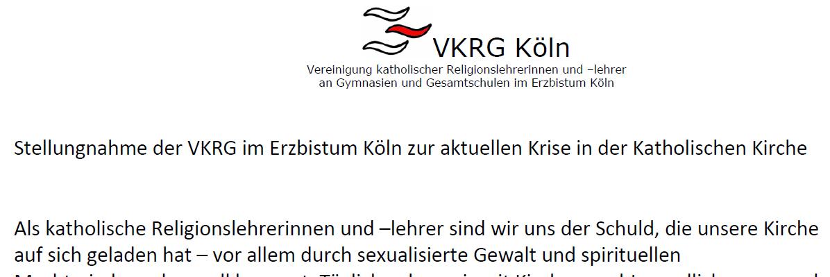 Stellungnahme_VKRG_Feb_2022