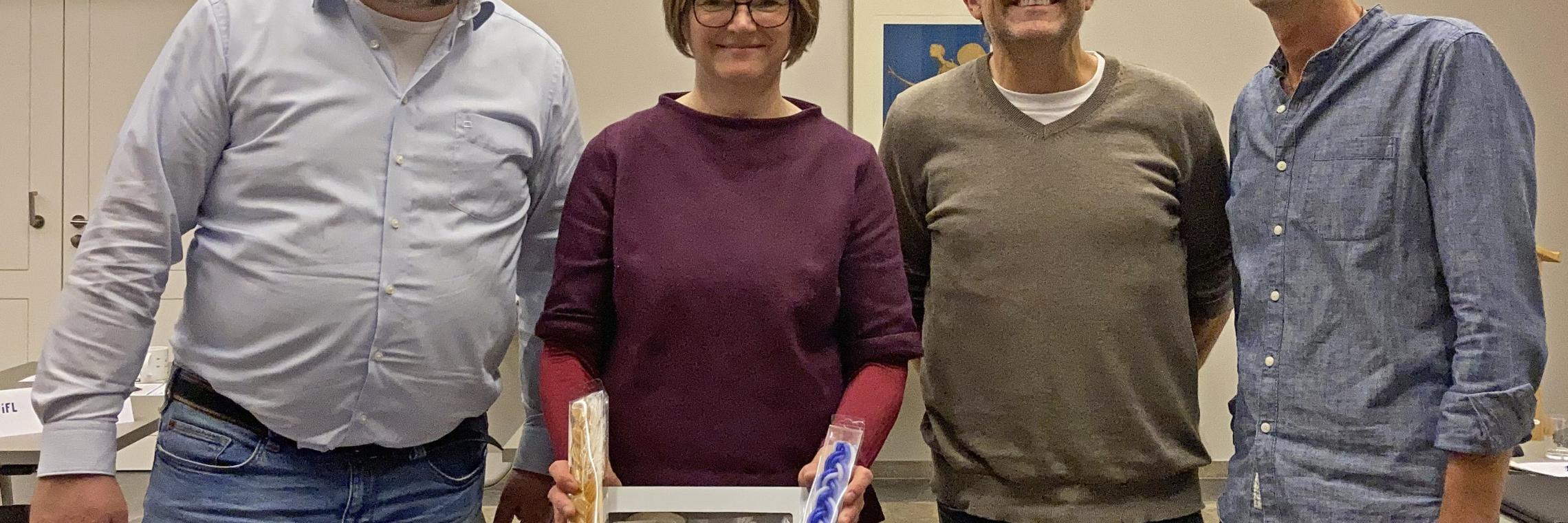 csm_Dank_an_Agnes_8b0b0aa9a8