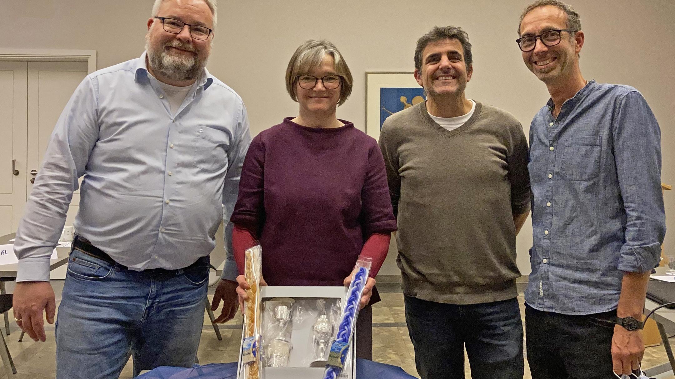 csm_Dank_an_Agnes_8b0b0aa9a8