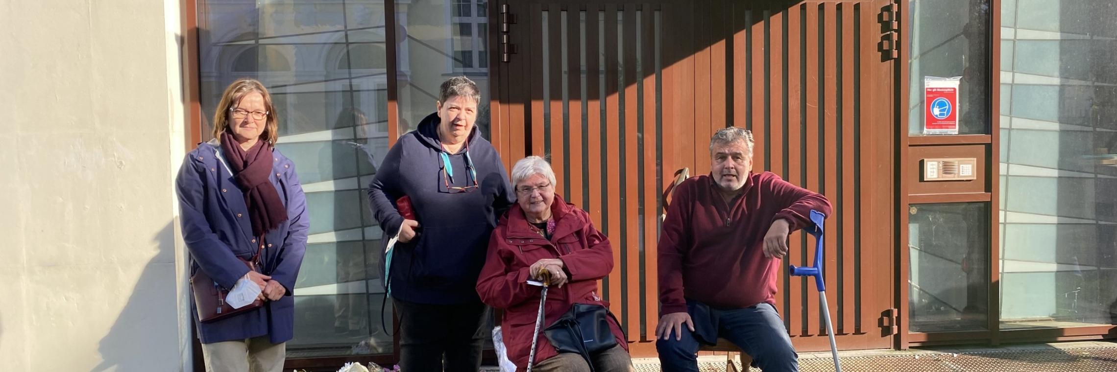 csm_IMG_1638_64d5701711