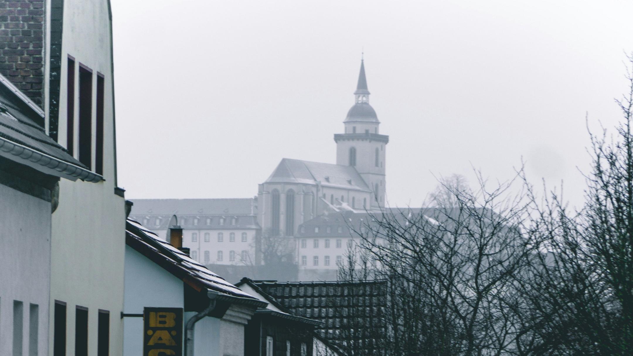 csm_jonathan-kemper-KSrV1cGtoP8-unsplash_e0e20e5ed8