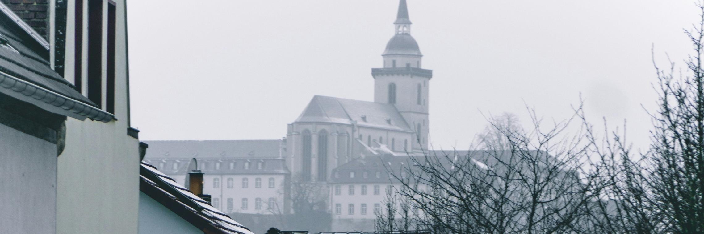 csm_jonathan-kemper-KSrV1cGtoP8-unsplash_e0e20e5ed8