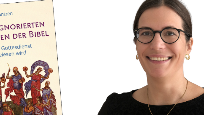 Annette-Jantzen-Lesung-kfd-DV-Koeln_Buchcover-Verlag-Herder-GmbH-Foto-A-Jantzen-von-Ute-Haupts-.png_1922242893